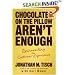 Chocolates on the Pillow Aren't Enough: Reinventing The Customer Experience