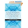 Educational Psychology Casework: A Practice Guide