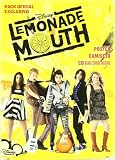 Lemonade Mouth [Fan Pack]