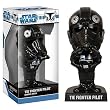 Star Wars TIE Fighter Pilot Bobble Head