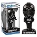 Star Wars TIE Fighter Pilot Bobble Head