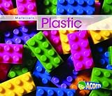 Plastic