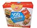Keebler 100 Calorie Right Bites Healthy Snack Packs Thirty Four Pouches Value...