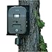 Moultrie GameSpy Camera Tree Mount MFH-UCM - New