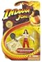 Indiana Jones: Wave 1 and gt; Marion Ravenwood Action Figure