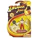 Indiana Jones: Wave 1 and gt; Marion Ravenwood Action Figure