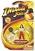 Search : Indiana Jones: Wave 1 and gt; Marion Ravenwood Action Figure