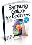 Samsung Galaxy for beginners