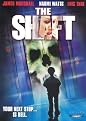 The Shaft (Fullscreen)