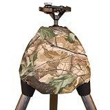 Pod-Pad Medium (camo)