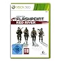 Operation Flashpoint: Red River von Koch Media GmbH