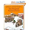 Das fliegende Klassenzimmer: Ein Roman f�r Kinder