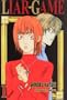 LIAR GAME T.01