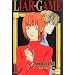 Liar Game, Tome 1 :