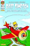 Produkt-Bild: Bart Simpson Comics #49 (2010, Panini)