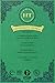 Harney and Sons Peppermint Herbal Tea Capsules, 16 Count