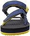 Teva Orginal Universal Kids Sport Sandal (Toddler/Little Kid/Big Kid)