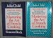 Mastering the Art of French Cooking Volumes 1 & 2 (1 & 2)