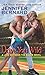 Drive You Wild: A Love Between the Bases Novel