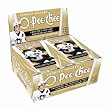 2006-08 O-Pee-Chee Hockey Trading Cards