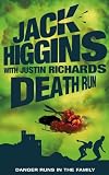 Death Run (Chance Twins)