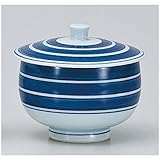 ゴス巻 汲出 5個組 【有田焼 湯呑】