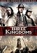 Three Kingdoms: Resurrection of the Dragon