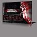 NBA:Michael Jordan,HUGE 32