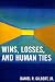 Books : Wins, Losses, and Human Ties