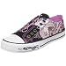 51epMf0mi8L. SL75  Purchase an Elegant Pair of Vintage Womens Shoes and Make An Ultimate Fashion Statement