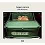 Thomas Hoepker: DDR Views: DDR Ansichten by Biemann Wolf