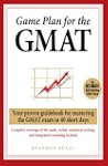 Game Plan for the GMAT: Your Proven G...