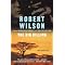 About Africa - Fiction and Non Fiction List 1