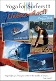 Buy : Yoga for Surfers III: Unleashed!