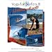 Yoga for Surfers III: Unleashed!