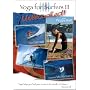 Yoga for Surfers III: Unleashed!