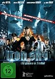 Iron Sky - Wir kommen in Frieden!