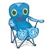 Melissa and Doug Sunny Patch Flex Octopus Chair