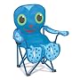 Melissa and Doug Sunny Patch Flex Octopus Chair