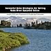 Book Successful Sales Strategies For Selling Scuba Diver Equipment Online
