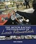 The Motor Racing Photography of Louis Klemantaski