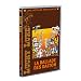 Lucky Luke : la ballade des daltons