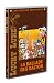 Lucky Luke : la ballade des daltons