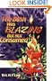The Bush Was Blazing But Not Consumed: Developing a Multicultural Community Through Dialogue and Liturgy