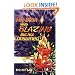 The Bush Was Blazing But Not Consumed: Developing a Multicultural Community Through Dialogue and Liturgy