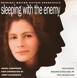Sleeping With The Enemy