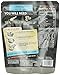 Campbell's Skillet Sauces, Shrimp Scampi with White Wine and Garlic, 9-Ounce Pouch