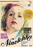 Ninotchka