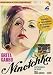 Ninotchka