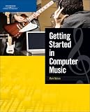 Cover for 9781592008421